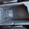honda fit-hybrid 2015 CFJ1857888 image 17