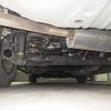 nissan serena 2018 -NISSAN 【川越 330ﾃ1588】--Serena GFC27--096613---NISSAN 【川越 330ﾃ1588】--Serena GFC27--096613- image 8