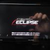 suzuki swift 2018 -SUZUKI 【つくば 501ﾀ7907】--Swift ZC83S--126213---SUZUKI 【つくば 501ﾀ7907】--Swift ZC83S--126213- image 29