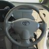 toyota porte 2010 TE275 image 22