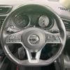 nissan x-trail 2019 -NISSAN--X-Trail DBA-NT32--NT32-300721---NISSAN--X-Trail DBA-NT32--NT32-300721- image 11