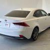 lexus is 2017 quick_quick_AVE30_AVE30-5066416 image 18