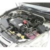 subaru legacy-b4 2013 -SUBARU--Legacy B4 DBA-BMM--BMM-004961---SUBARU--Legacy B4 DBA-BMM--BMM-004961- image 11