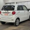 toyota pixis-joy 2022 -TOYOTA 【名変中 】--Pixis Joy LA260A--0005481---TOYOTA 【名変中 】--Pixis Joy LA260A--0005481- image 2