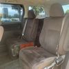 toyota vellfire 2010 -TOYOTA--Vellfire DBA-GGH25W--GGH25-8014952---TOYOTA--Vellfire DBA-GGH25W--GGH25-8014952- image 23