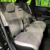 honda fit 2020 -HONDA--Fit 6AA-GR6--GR6-1001022---HONDA--Fit 6AA-GR6--GR6-1001022- image 9