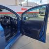 nissan note 2014 -NISSAN--Note DBA-E12--E12-307840---NISSAN--Note DBA-E12--E12-307840- image 4