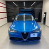 alfa-romeo giulia 2017 quick_quick_95220_ZAREAEGNXH7565270 image 5