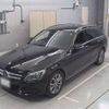 mercedes-benz c-class-station-wagon 2015 -MERCEDES-BENZ 【岐阜 332り1578】--Benz C Class Wagon 205240C-WDD2052402F104744---MERCEDES-BENZ 【岐阜 332り1578】--Benz C Class Wagon 205240C-WDD2052402F104744- image 1