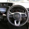 toyota roomy 2022 -TOYOTA--Roomy 5BA-M900A--M900A-0666609---TOYOTA--Roomy 5BA-M900A--M900A-0666609- image 7