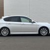 subaru impreza-wagon 2007 -SUBARU--Impreza Wagon CBA-GH8--GH8-003596---SUBARU--Impreza Wagon CBA-GH8--GH8-003596- image 10
