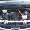 toyota noah 2019 -TOYOTA 【福井 301ｾ654】--Noah ZWR80W--0386220---TOYOTA 【福井 301ｾ654】--Noah ZWR80W--0386220- image 12