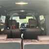 toyota esquire 2019 -TOYOTA--Esquire DBA-ZRR80G--ZRR80-0511572---TOYOTA--Esquire DBA-ZRR80G--ZRR80-0511572- image 14