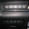 mazda cx-3 2024 CFJ0660473 image 4