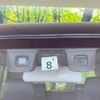 suzuki hustler 2017 quick_quick_MR41S_MR41S-271929 image 3