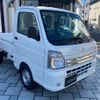 mazda scrum-truck 2024 -MAZDA 【京都 480ﾏ152】--Scrum Truck DG16T--693811---MAZDA 【京都 480ﾏ152】--Scrum Truck DG16T--693811- image 13