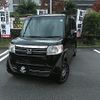 honda n-box 2017 -HONDA--N BOX DBA-JF1--JF1-1966229---HONDA--N BOX DBA-JF1--JF1-1966229- image 1