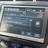 toyota prius-α 2012 CFJ1794892 image 21