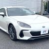 subaru brz 2023 quick_quick_ZD8_ZD8-013711 image 16