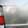 mazda bongo-van 2014 -MAZDA 【岐阜 400ﾎ7392】--Bongo Van ABF-SKP2M--SKP2M-203209---MAZDA 【岐阜 400ﾎ7392】--Bongo Van ABF-SKP2M--SKP2M-203209- image 23