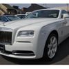 rolls-royce wraith 2014 quick_quick_ABA-665C_SCA665C00EUH24752 image 13