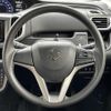 suzuki solio 2018 -SUZUKI--Solio DAA-MA36S--MA36S-172455---SUZUKI--Solio DAA-MA36S--MA36S-172455- image 6
