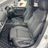 audi a3 2016 CFJ1757470 image 17