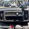 honda n-one 2014 -HONDA--N ONE DBA-JG1--JG1-1103117---HONDA--N ONE DBA-JG1--JG1-1103117- image 4