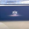 mazda mazda3 2022 -MAZDA--MAZDA3 3DA-BP8P--BP8P-201931---MAZDA--MAZDA3 3DA-BP8P--BP8P-201931- image 3