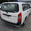 toyota probox 2018 CFJ1709151 image 3