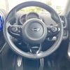 mini mini-others 2019 CFJ1458829 image 12