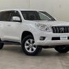 toyota land-cruiser-prado 2012 -TOYOTA--Land Cruiser Prado CBA-TRJ150W--TRJ150-0022986---TOYOTA--Land Cruiser Prado CBA-TRJ150W--TRJ150-0022986- image 1