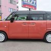 suzuki wagon-r 2023 CFJ1843756 image 8