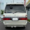 toyota hiace-wagon 2001 CFJ1868673 image 6