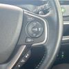 honda stepwagon 2021 CFJ1547413 image 5