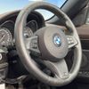 bmw z4 2012 -BMW--BMW Z4 DBA-LL20--WBALL32050J080986---BMW--BMW Z4 DBA-LL20--WBALL32050J080986- image 20