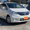 honda freed 2014 -HONDA--Freed DBA-GB3--GB3-1520919---HONDA--Freed DBA-GB3--GB3-1520919- image 1