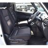 nissan serena 2018 -NISSAN--Serena GFC27--101483---NISSAN--Serena GFC27--101483- image 12