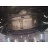 suzuki wagon-r 2010 -SUZUKI--Wagon R MH23S-332694---SUZUKI--Wagon R MH23S-332694- image 15