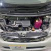 subaru stella 2012 -SUBARU--Stella DBA-LA100F--LA100F-0026336---SUBARU--Stella DBA-LA100F--LA100F-0026336- image 19