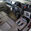 toyota passo 2023 -TOYOTA 【三重 503】--Passo 5BA-M700A--M700A-1036923---TOYOTA 【三重 503】--Passo 5BA-M700A--M700A-1036923- image 9