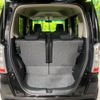 honda n-box 2015 -HONDA--N BOX DBA-JF1--JF1-1631169---HONDA--N BOX DBA-JF1--JF1-1631169- image 11