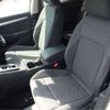 volkswagen golf 2024 CFJ1541629 image 5