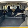 toyota fj-cruiser 2011 CFJ1675492 image 19