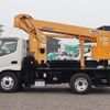 hino dutro 2014 GOO_NET_EXCHANGE_0207851A30250430W002 image 9