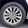toyota land-cruiser 2024 25631802 image 9