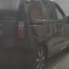 honda freed 2025 -HONDA 【福島 502ﾊ427】--Freed GT3-1002186---HONDA 【福島 502ﾊ427】--Freed GT3-1002186- image 6