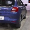 suzuki baleno 2016 -SUZUKI 【豊田 300ﾉ6981】--Baleno WB42S--00147808---SUZUKI 【豊田 300ﾉ6981】--Baleno WB42S--00147808- image 9