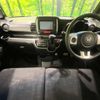 honda n-box 2015 -HONDA--N BOX DBA-JF1--JF1-1631169---HONDA--N BOX DBA-JF1--JF1-1631169- image 2