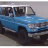 toyota land-cruiser-prado 1995 quick_quick_KD-KZJ78W_KZJ78-0039321 image 1